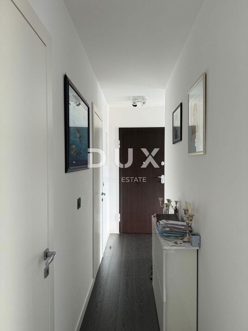 Apartment Zu vermieten - PRIMORSKO-GORANSKA RIJEKA