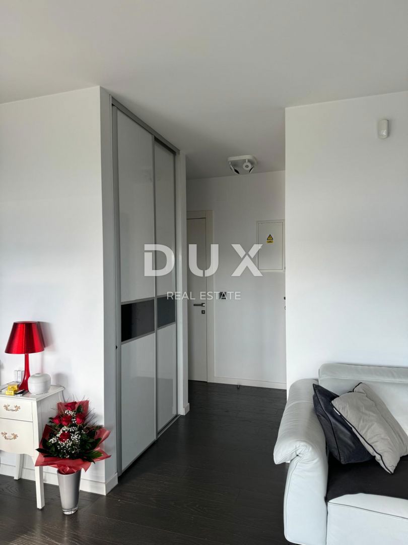 Apartment Zu vermieten - PRIMORSKO-GORANSKA RIJEKA