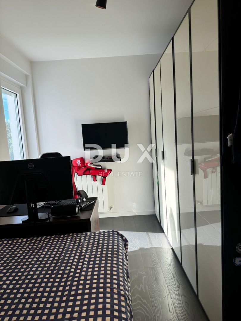Apartment Zu vermieten - PRIMORSKO-GORANSKA RIJEKA