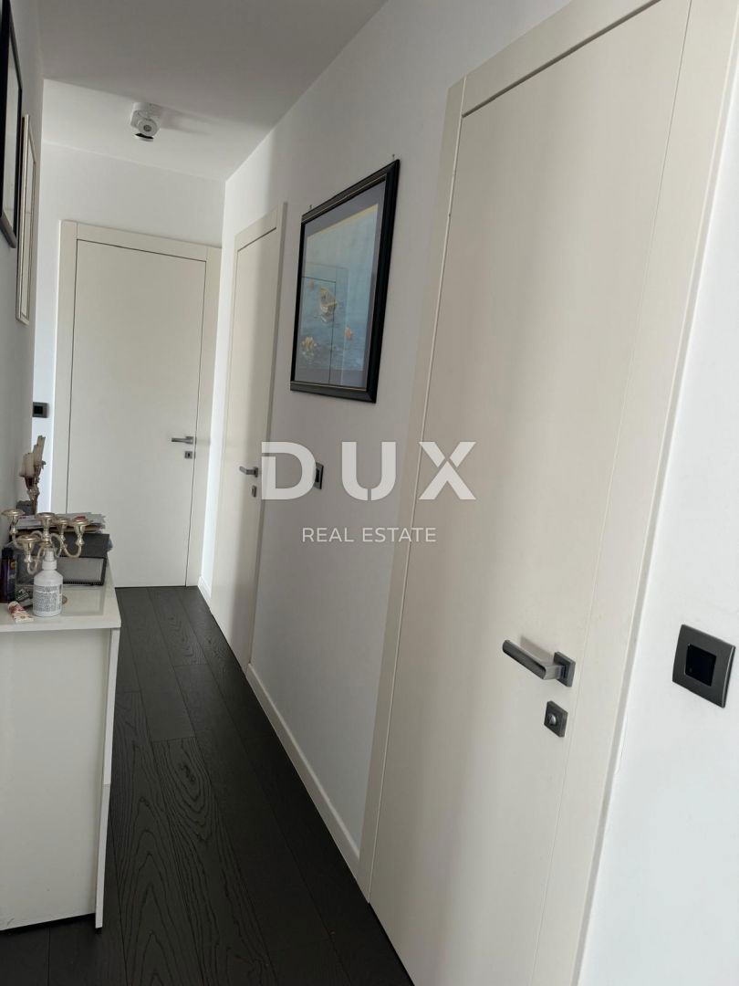 Apartment Zu vermieten - PRIMORSKO-GORANSKA RIJEKA