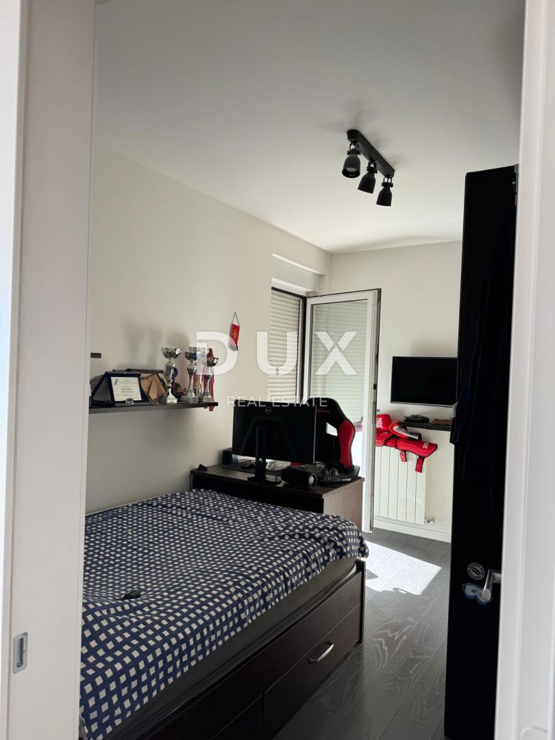 Apartment Zu vermieten - PRIMORSKO-GORANSKA RIJEKA