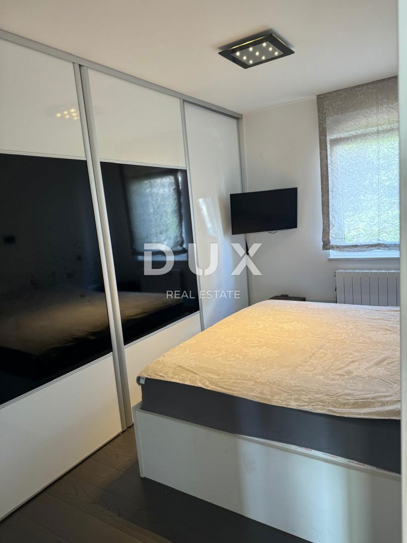 Apartment Zu vermieten - PRIMORSKO-GORANSKA RIJEKA