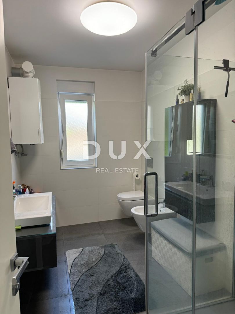 Apartment Zu vermieten - PRIMORSKO-GORANSKA RIJEKA