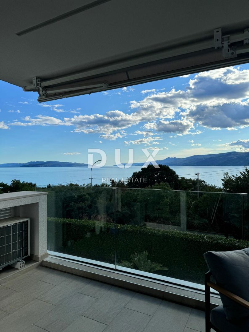 Apartment Zu vermieten - Primorsko-goranska Rijeka - foto 2/29