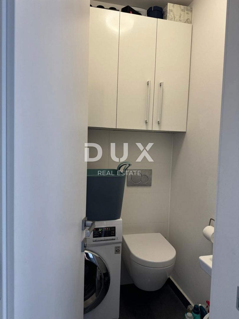 Apartment Zu vermieten - PRIMORSKO-GORANSKA RIJEKA