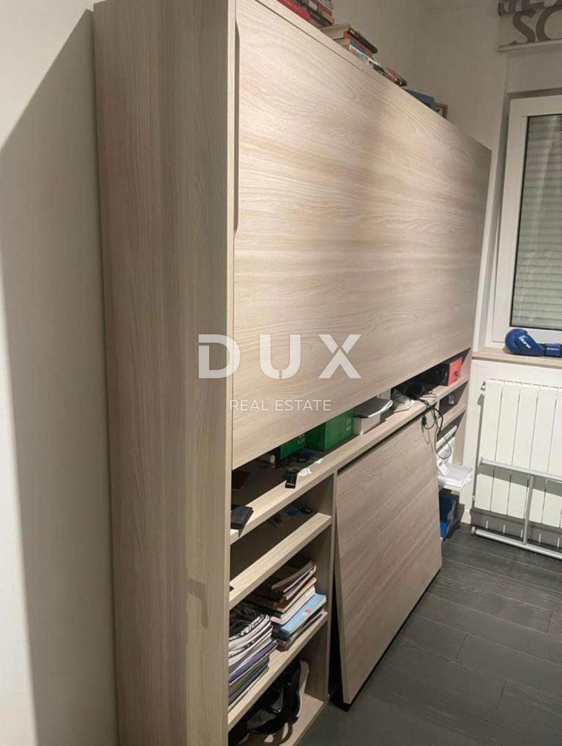 Apartment Zu vermieten - PRIMORSKO-GORANSKA RIJEKA