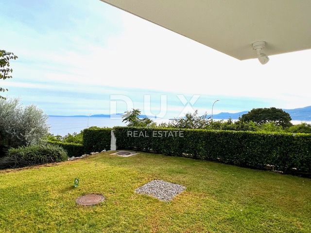 Apartment Zu vermieten - PRIMORSKO-GORANSKA RIJEKA