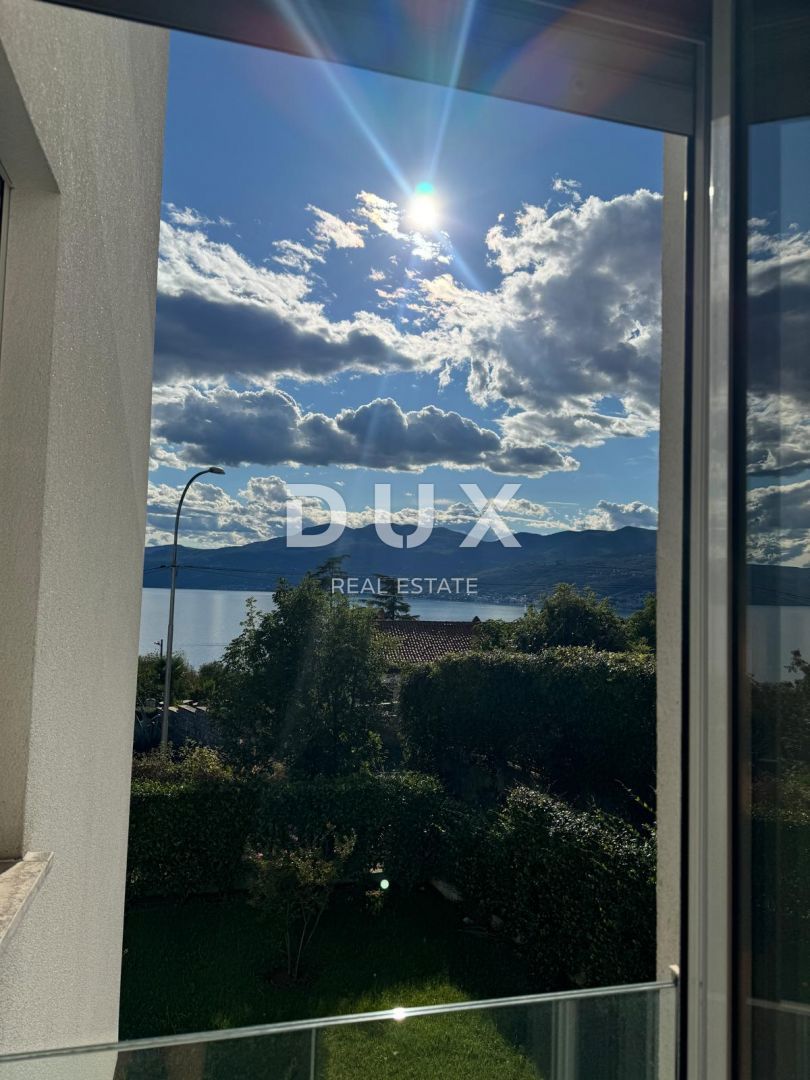 Apartment Zu vermieten - Primorsko-goranska Rijeka - foto 4/29