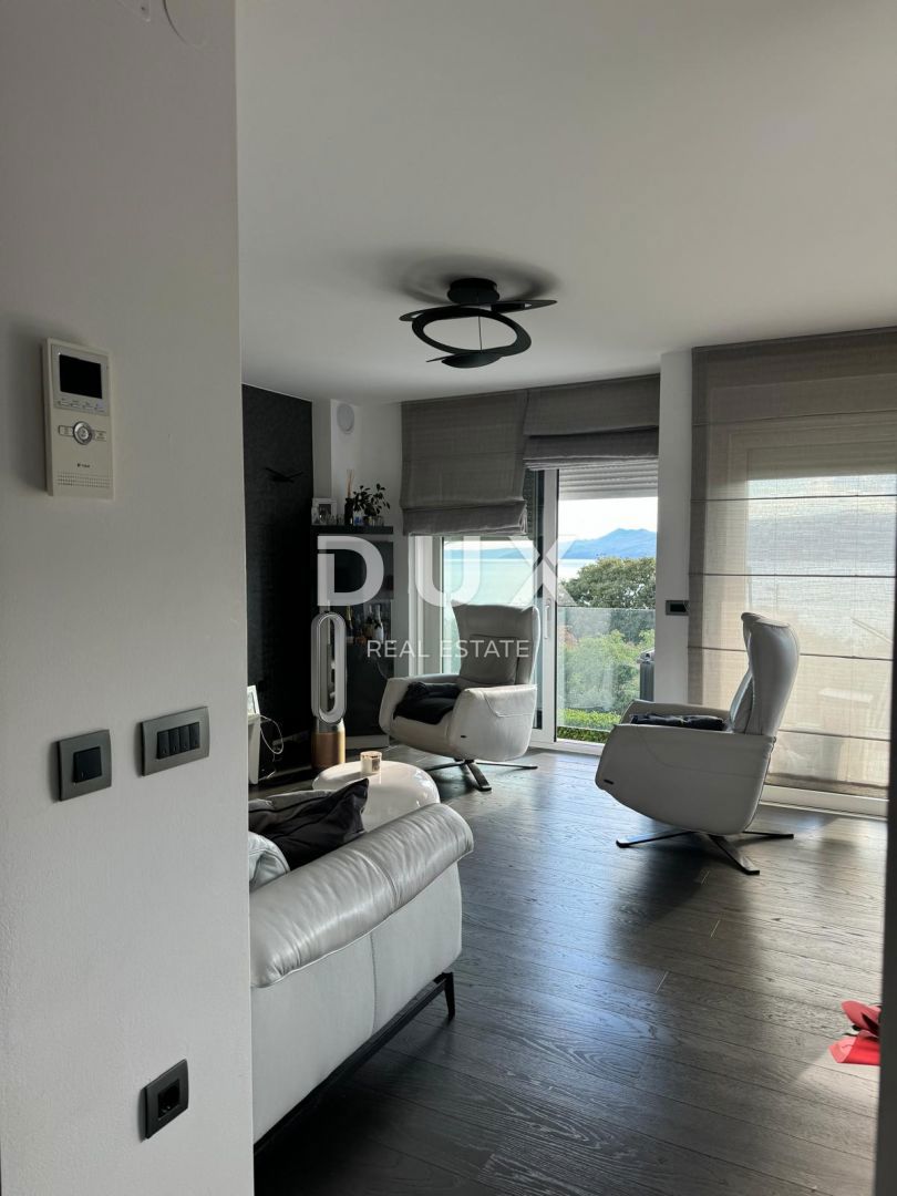Apartment Zu vermieten - Primorsko-goranska Rijeka - foto 5/29