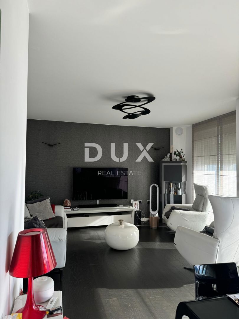 Apartment Zu vermieten - PRIMORSKO-GORANSKA RIJEKA