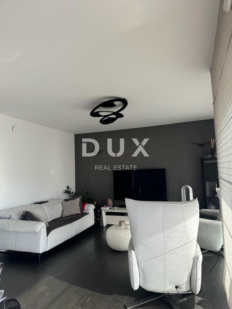 Apartment Zu vermieten - PRIMORSKO-GORANSKA RIJEKA