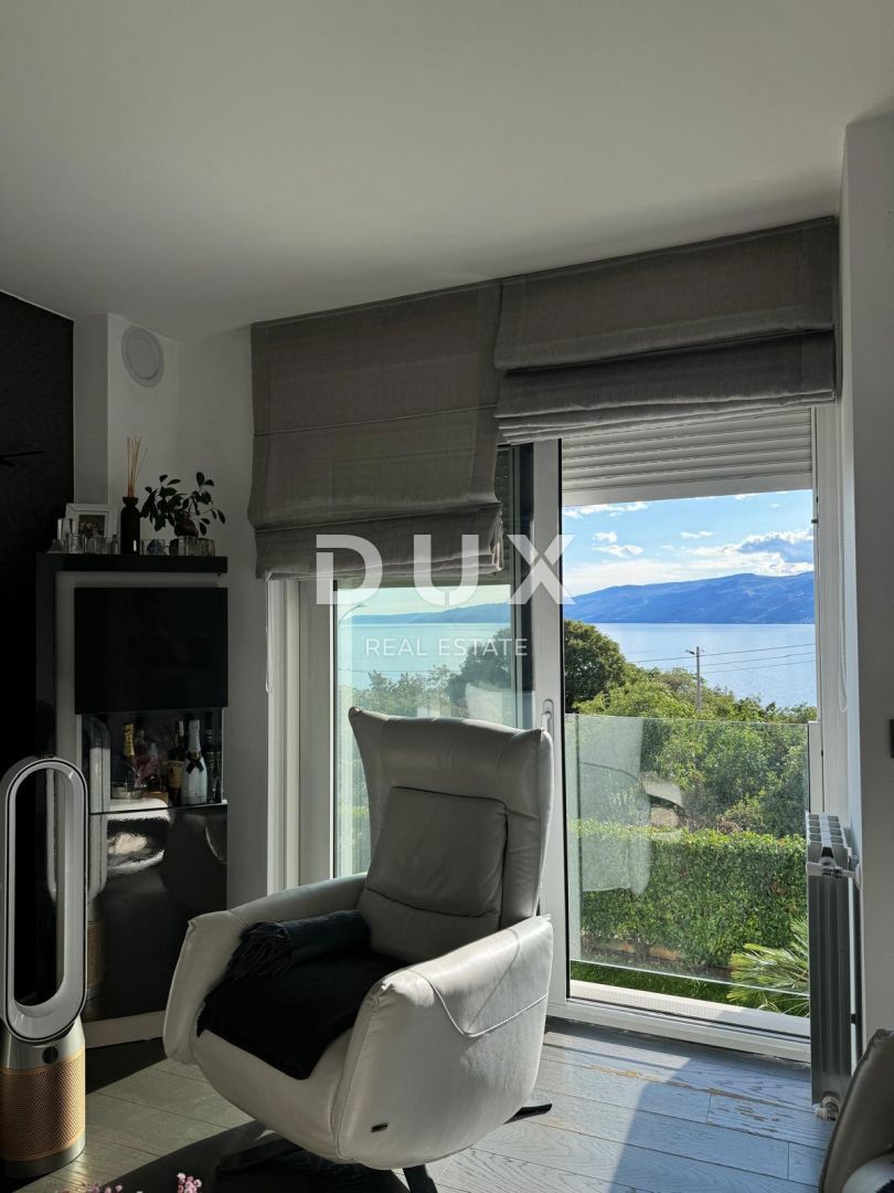 Apartment Zu vermieten - PRIMORSKO-GORANSKA RIJEKA