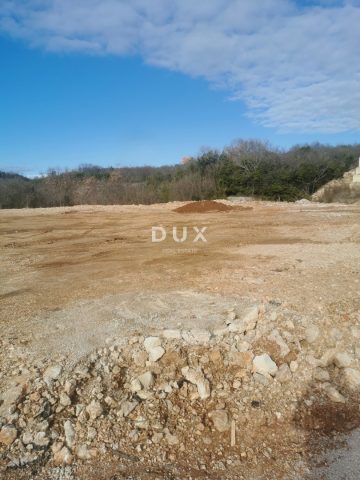 Grundstück Zu verkaufen - Primorsko-goranska Krk - foto 2/6