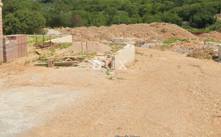Grundstück Zu verkaufen - Primorsko-goranska Krk - foto 3/6