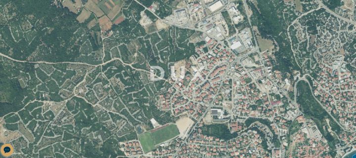 Grundstück Zu verkaufen - Primorsko-goranska Krk - foto 4/6