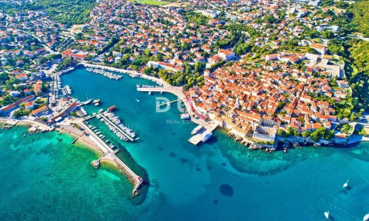 Grundstück Zu verkaufen - Primorsko-goranska Krk - foto 5/6