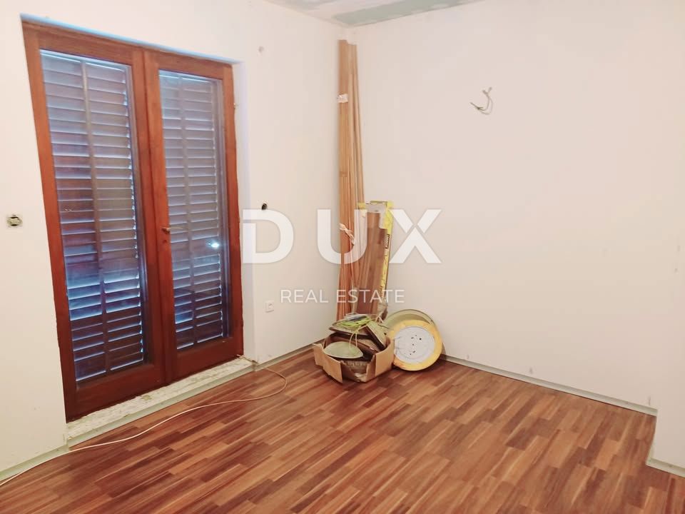 House For sale - PRIMORSKO-GORANSKA LOKVE
