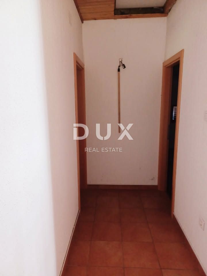 House For sale - PRIMORSKO-GORANSKA LOKVE