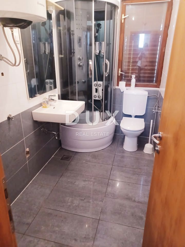 House For sale - PRIMORSKO-GORANSKA LOKVE