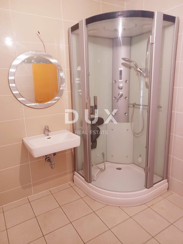 House For sale - PRIMORSKO-GORANSKA LOKVE
