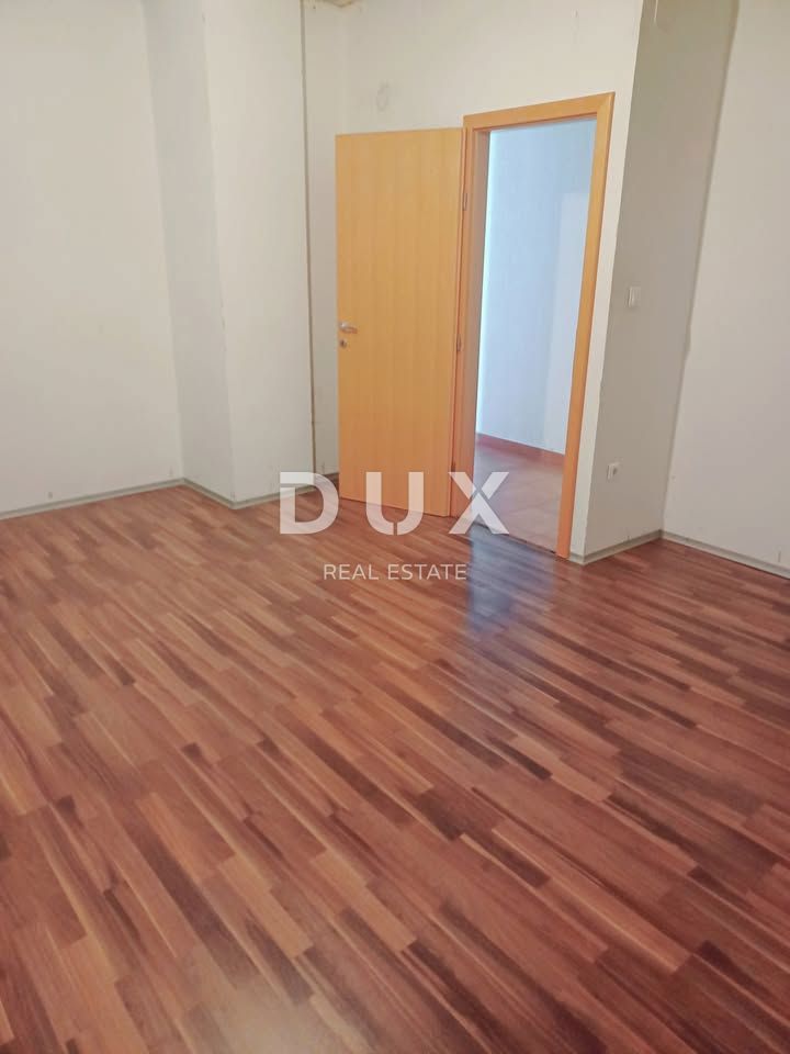 House For sale - PRIMORSKO-GORANSKA LOKVE