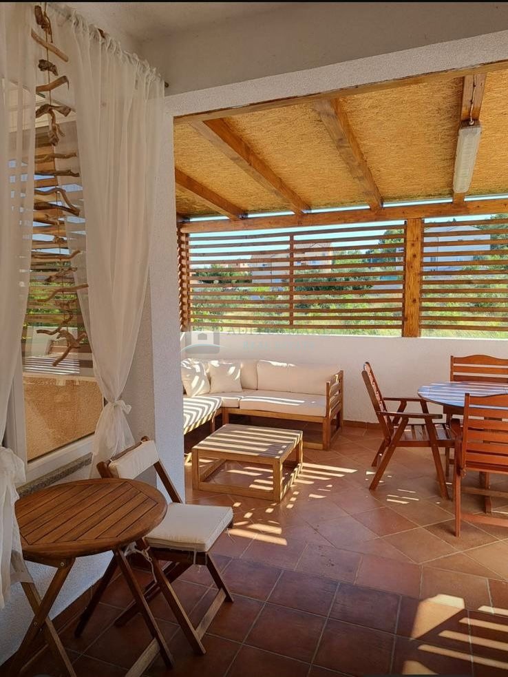 Flat For sale - šibensko-kninska Vodice - foto 1/9