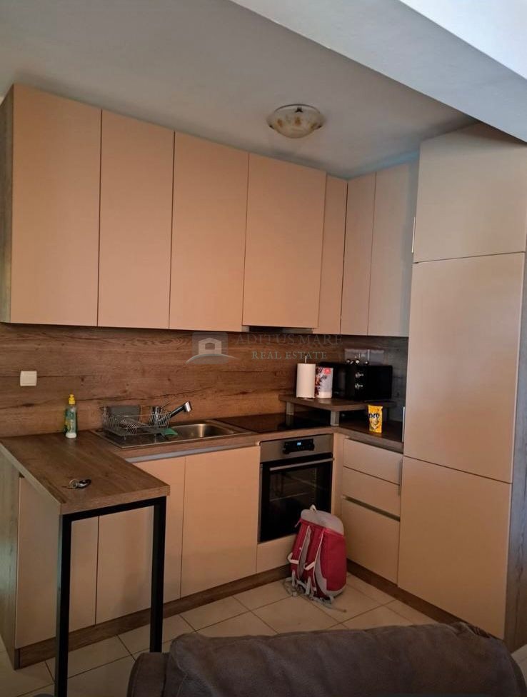 Flat For sale - šibensko-kninska Vodice - foto 3/9