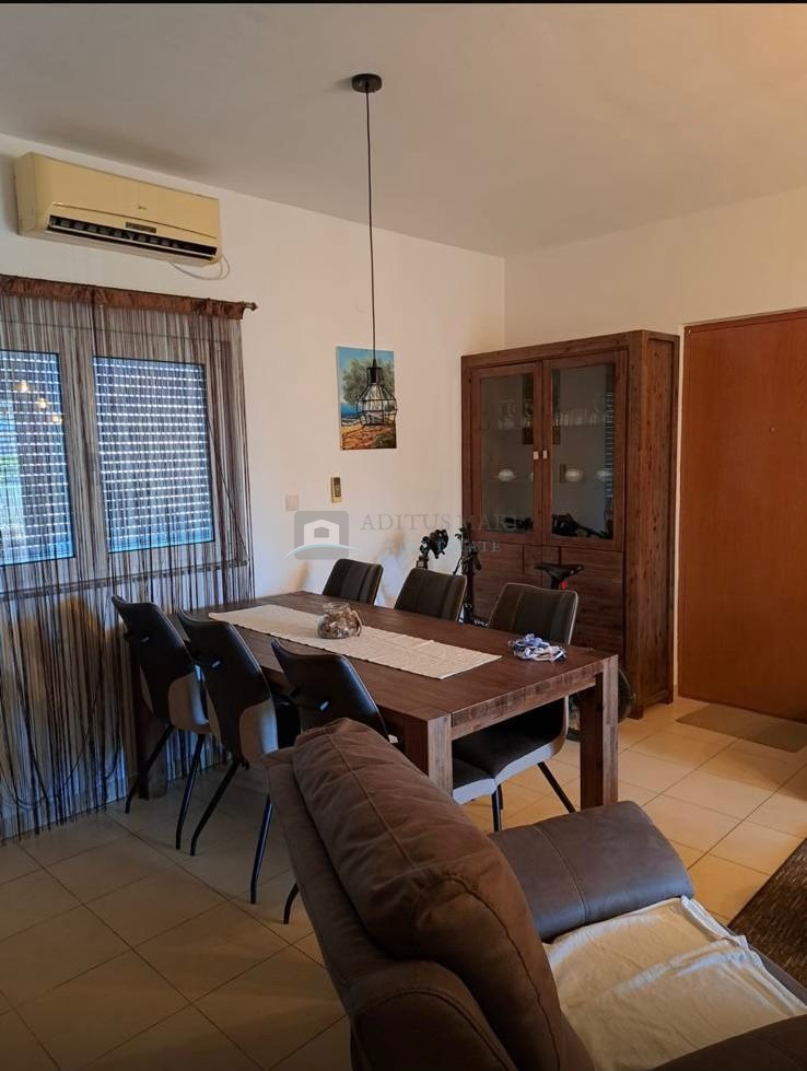 Flat For sale - šibensko-kninska Vodice - foto 4/9