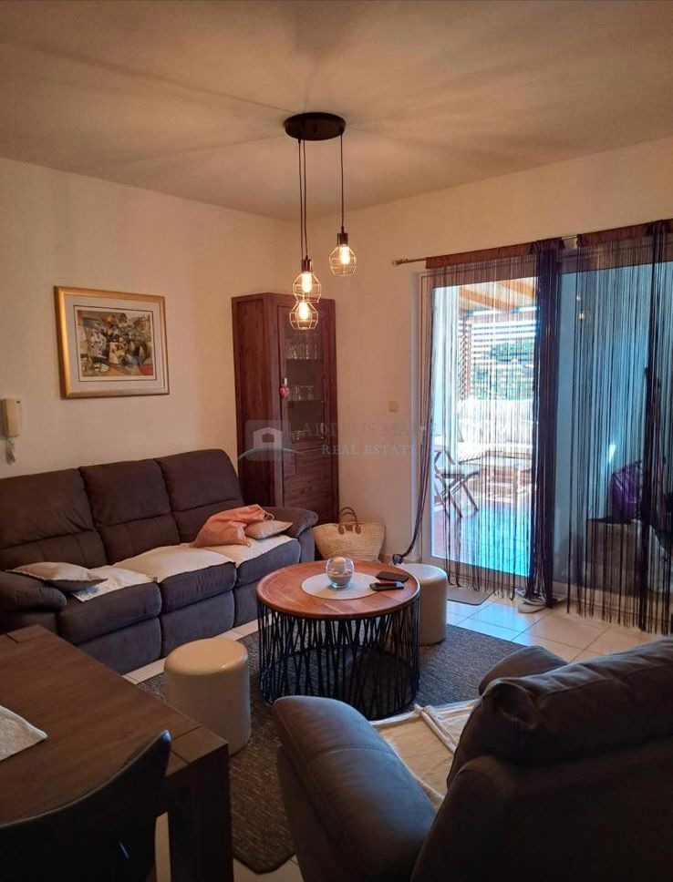 Flat For sale - šibensko-kninska Vodice - foto 5/9