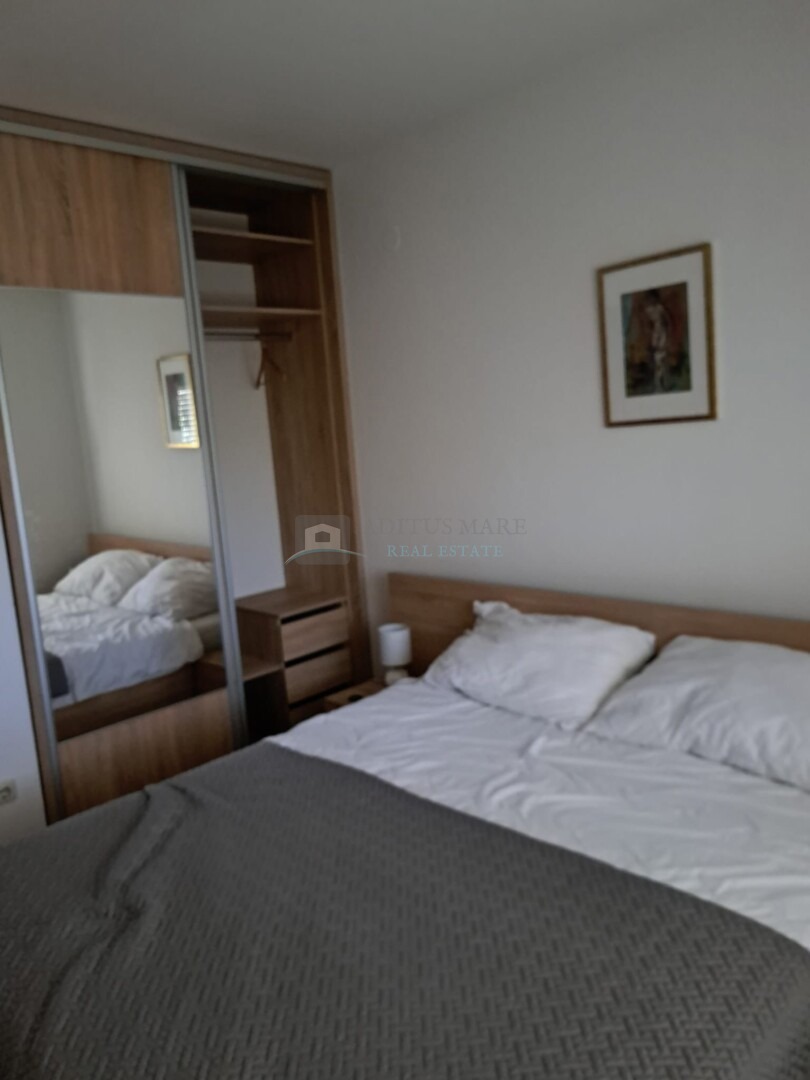 Flat For sale - ŠIBENSKO-KNINSKA VODICE