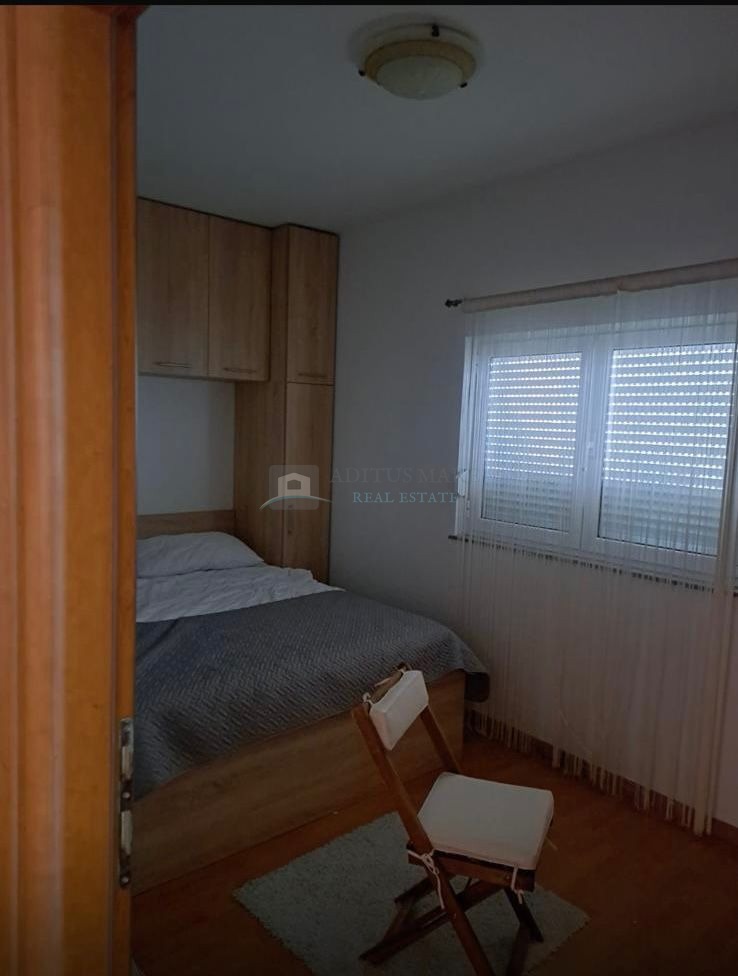 Flat For sale - ŠIBENSKO-KNINSKA VODICE