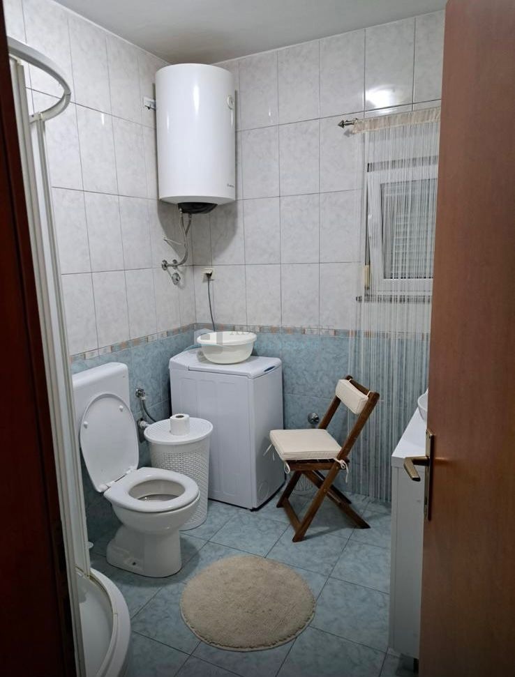 Flat For sale - ŠIBENSKO-KNINSKA VODICE