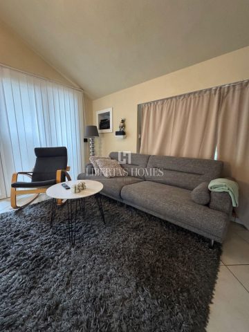 Apartmán na prodej 121 m² – Korčula