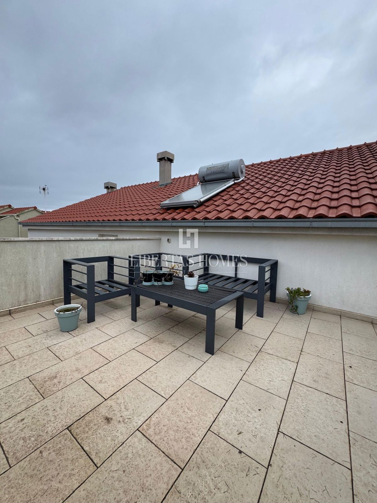 Apartmán Na prodej - DUBROVAČKO-NERETVANSKA KORČULA