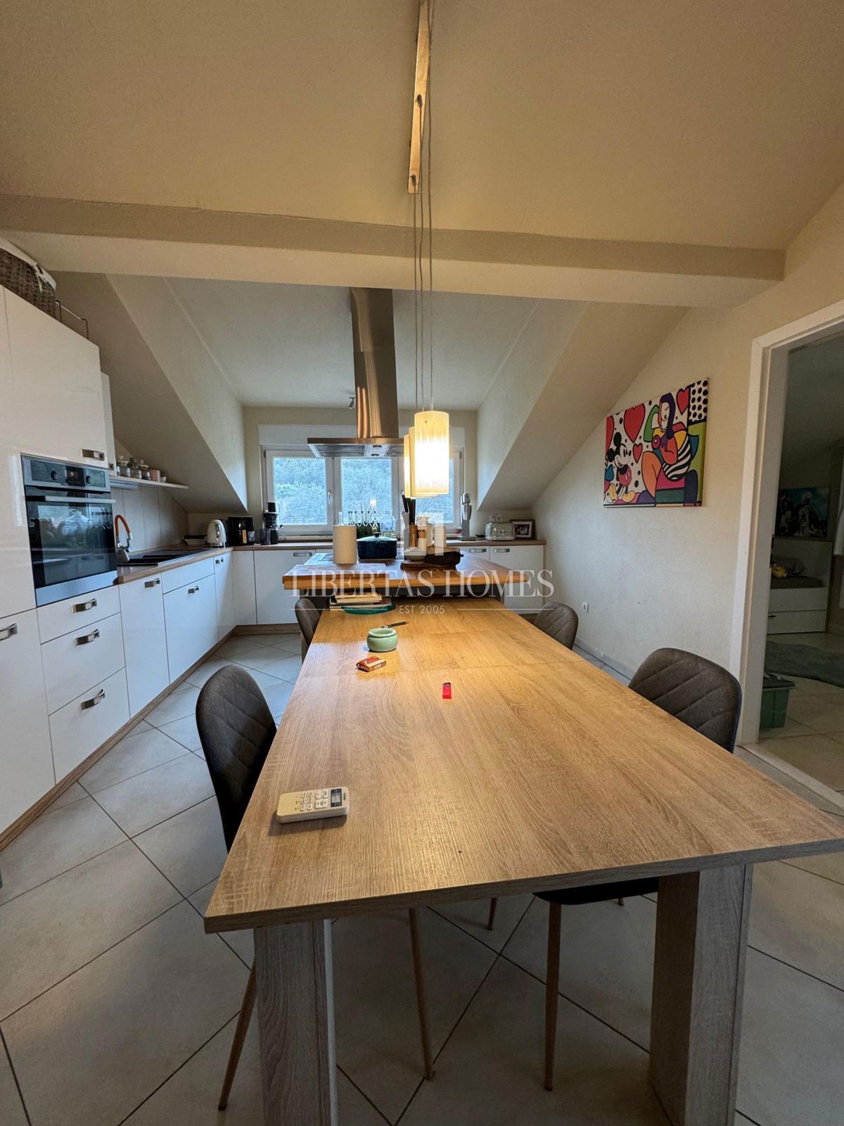 Apartmán Na prodej - DUBROVAČKO-NERETVANSKA KORČULA