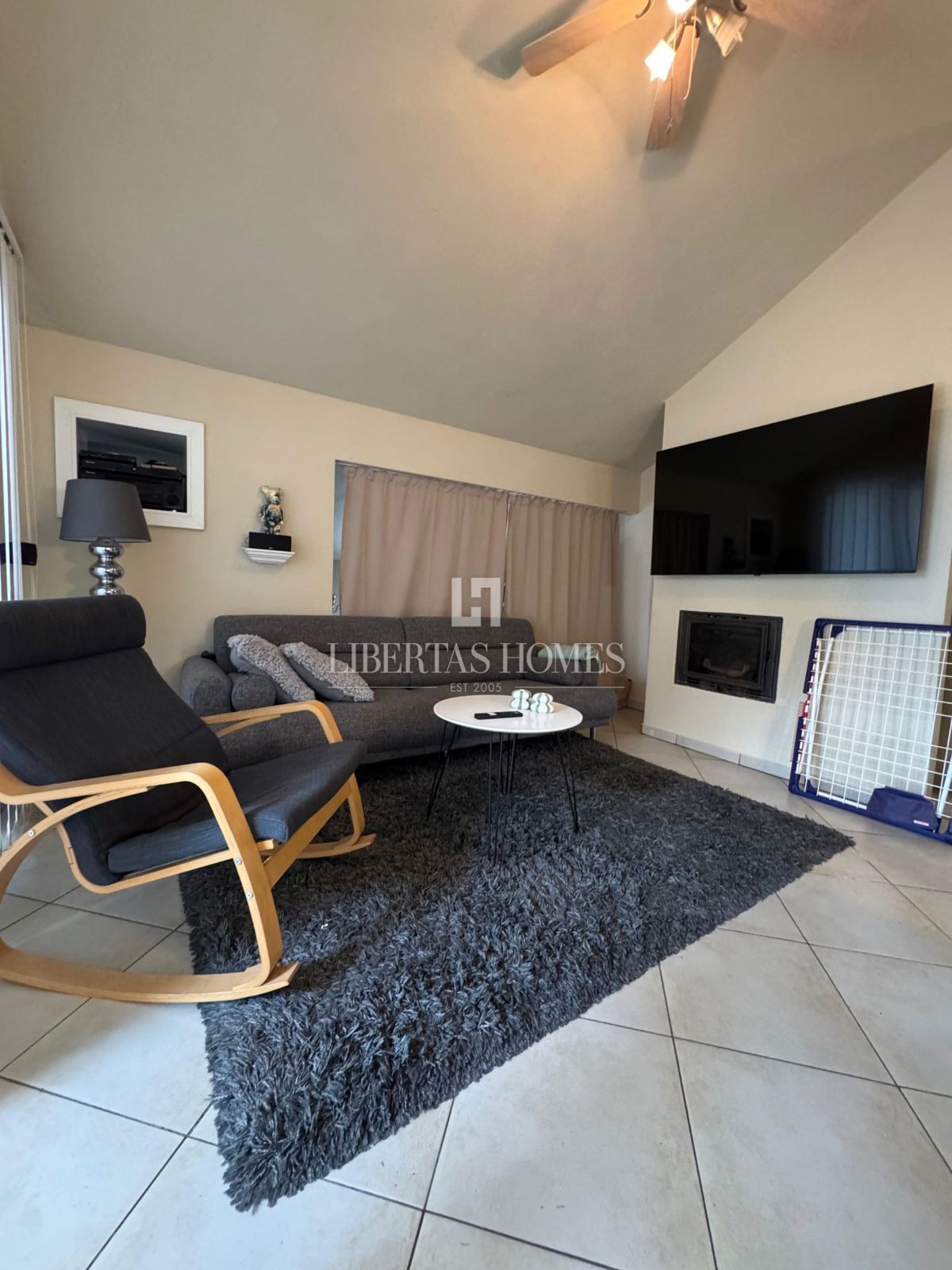 Apartmán Na prodej - DUBROVAČKO-NERETVANSKA KORČULA