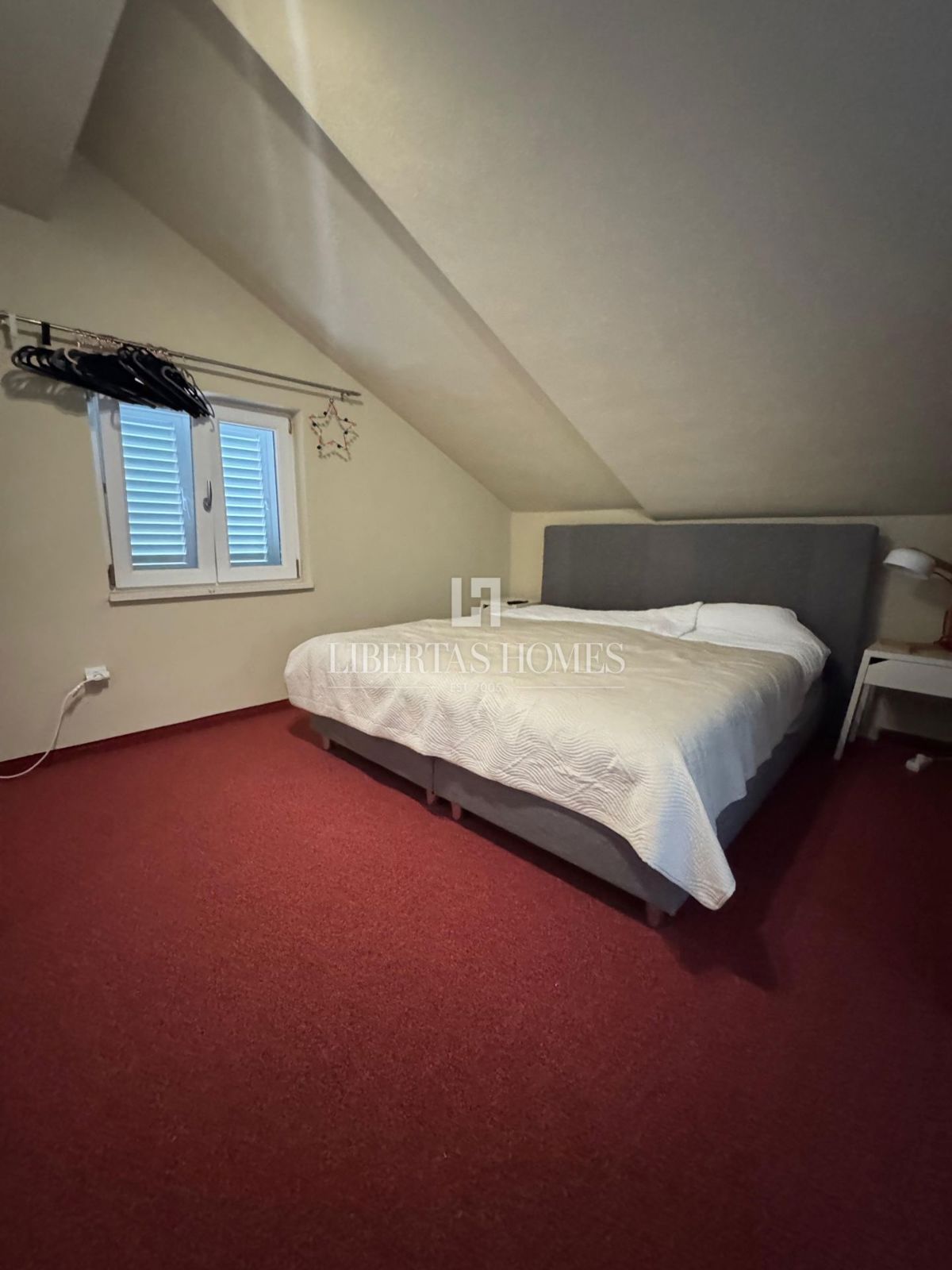 Apartmán Na prodej - DUBROVAČKO-NERETVANSKA KORČULA
