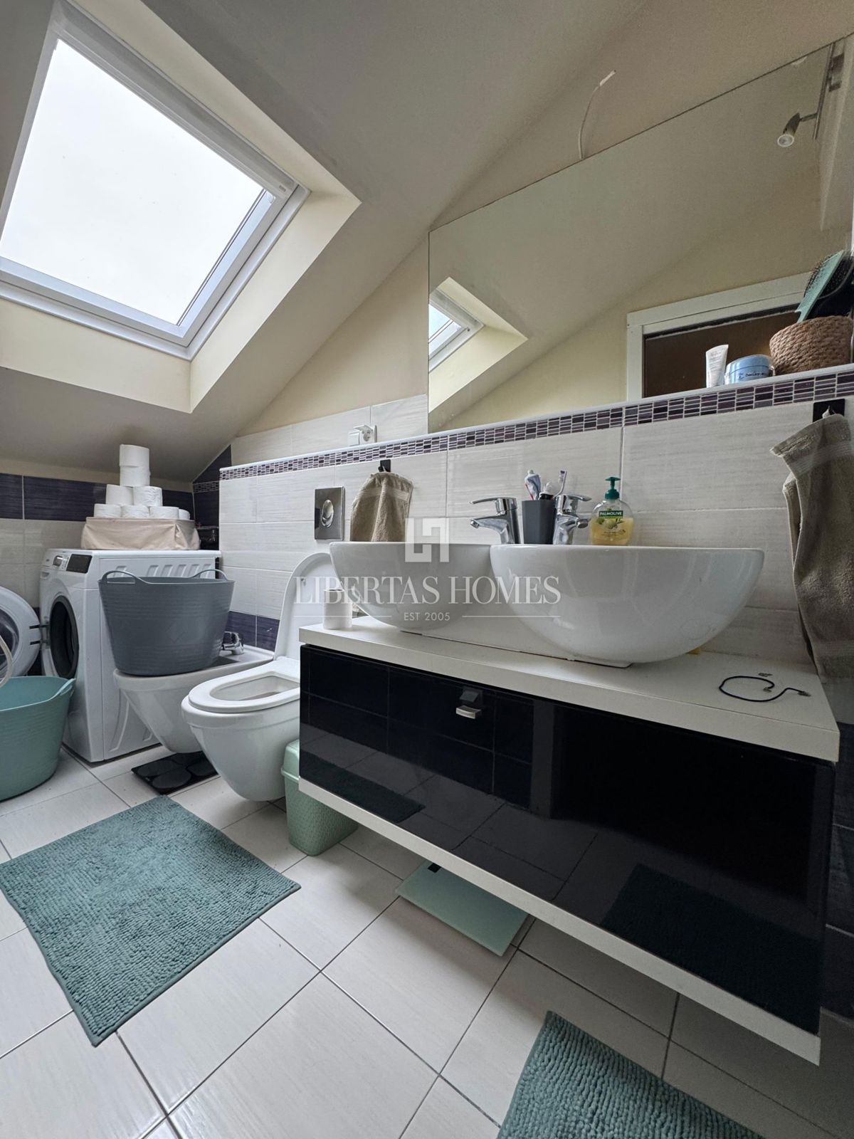 Apartmán Na prodej - DUBROVAČKO-NERETVANSKA KORČULA