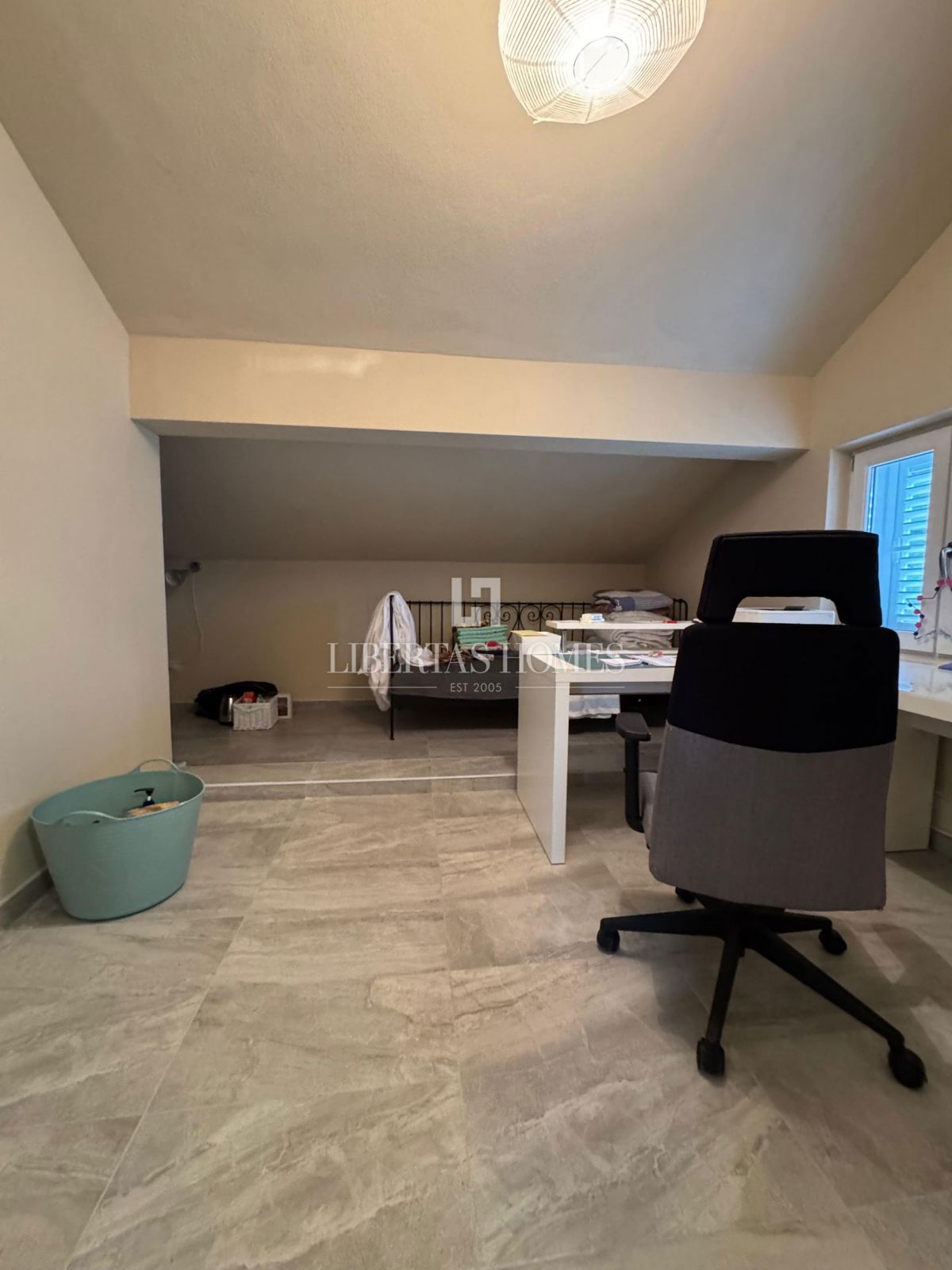 Apartmán Na prodej - DUBROVAČKO-NERETVANSKA KORČULA