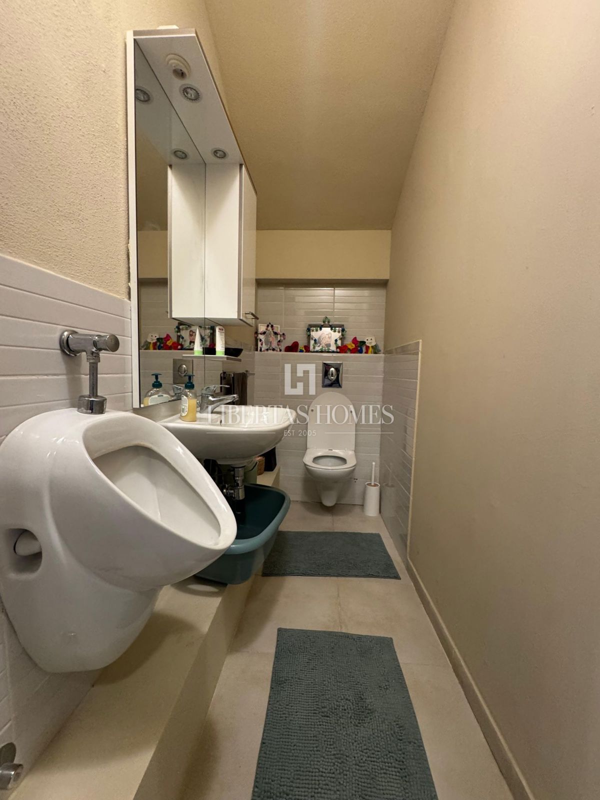 Apartmán Na prodej - DUBROVAČKO-NERETVANSKA KORČULA