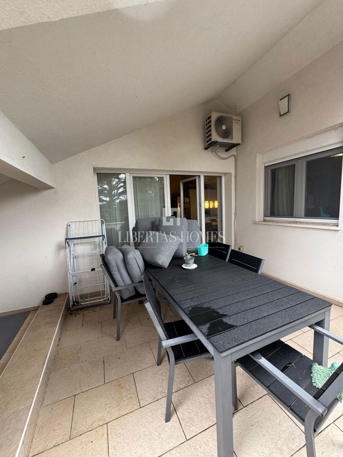 Apartmán Na prodej - DUBROVAČKO-NERETVANSKA KORČULA
