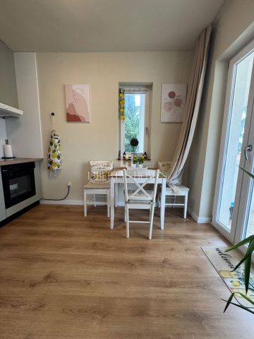 Apartma Naprodaj - Dubrovačko-neretvanska Korčula - foto 4/8