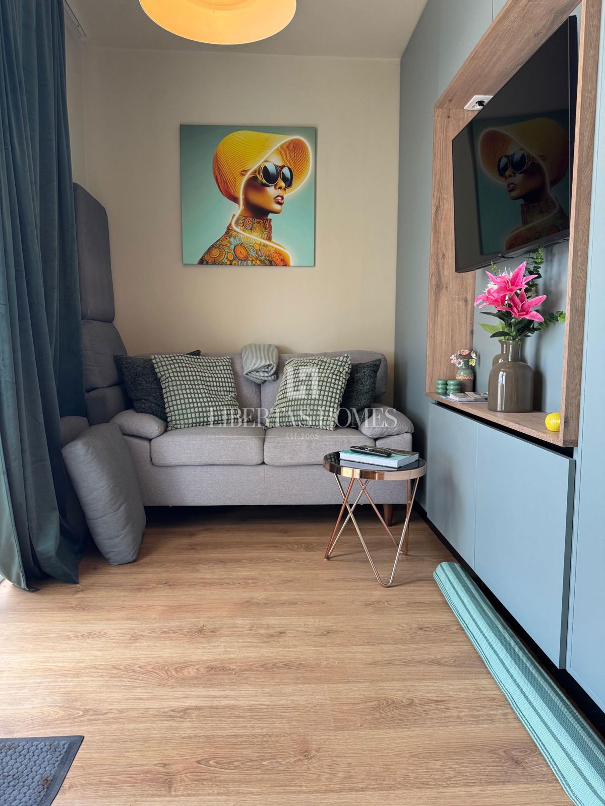 Apartment Zu verkaufen KORČULA