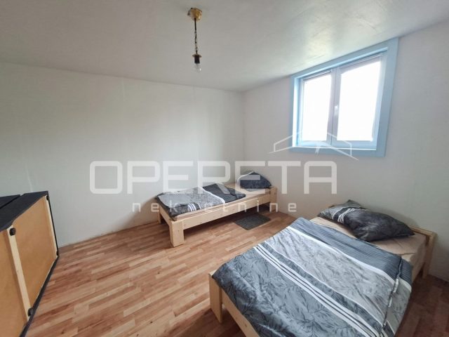 Maison À vendre - Zagrebačka Klinča Sela - foto 3/18