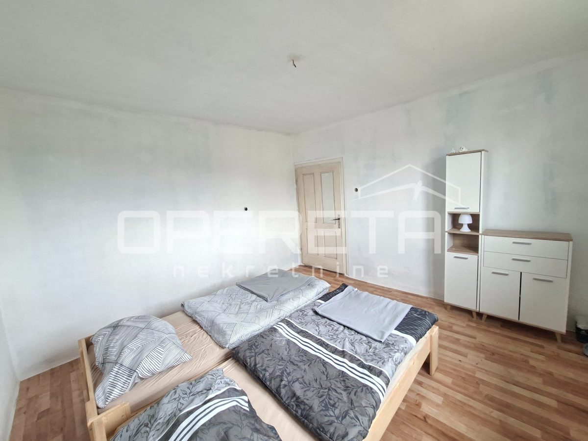 Casa In vendita - ZAGREBAČKA KLINČA SELA