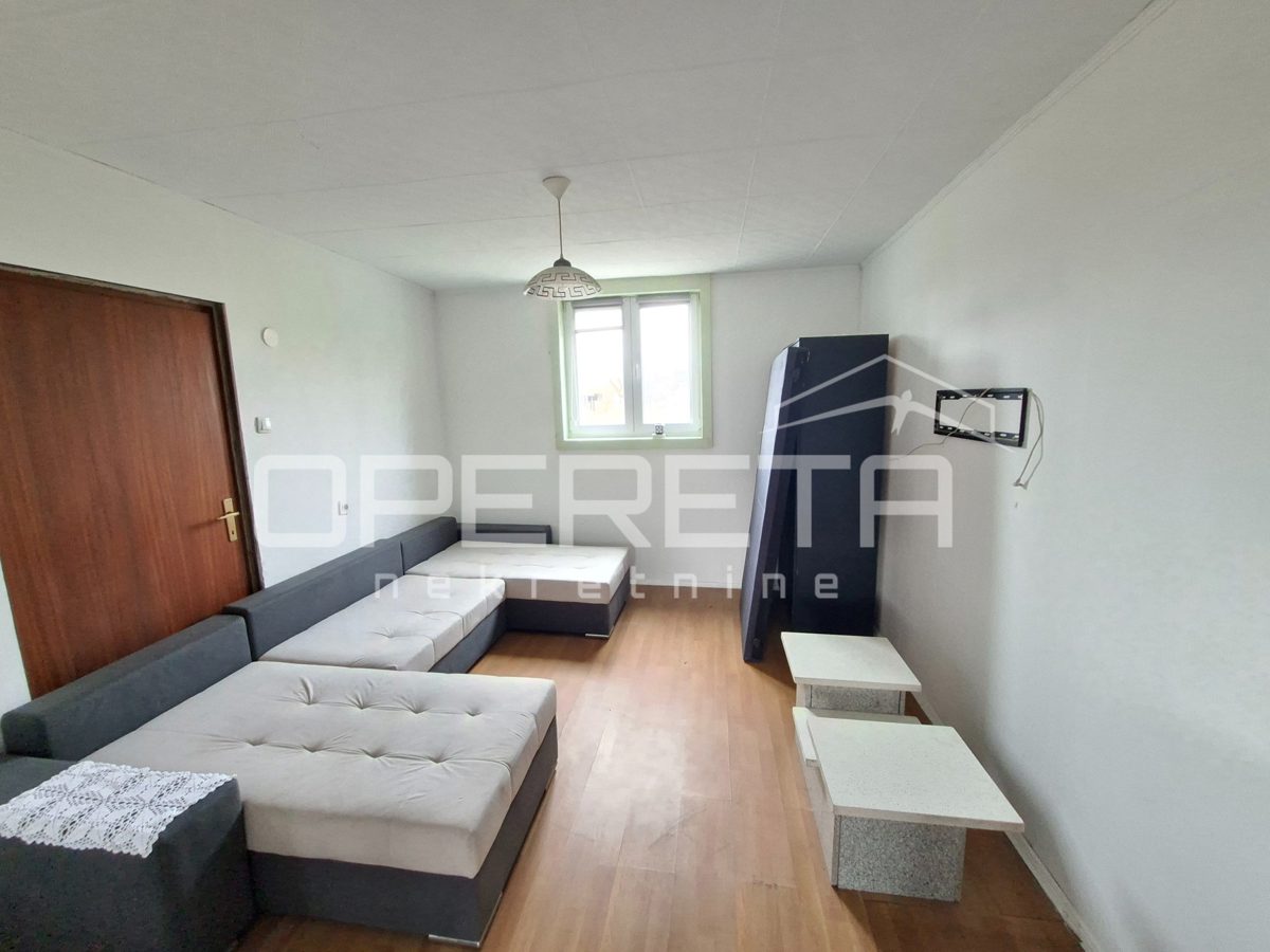 Casa In vendita - ZAGREBAČKA KLINČA SELA