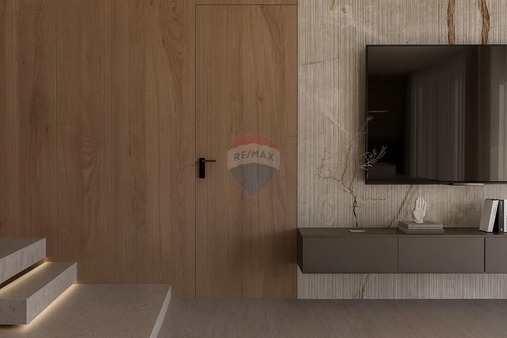 Haus Zu verkaufen - LIČKO-SENJSKA NOVALJA