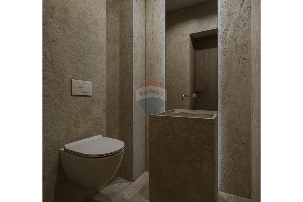 Haus Zu verkaufen - LIČKO-SENJSKA NOVALJA
