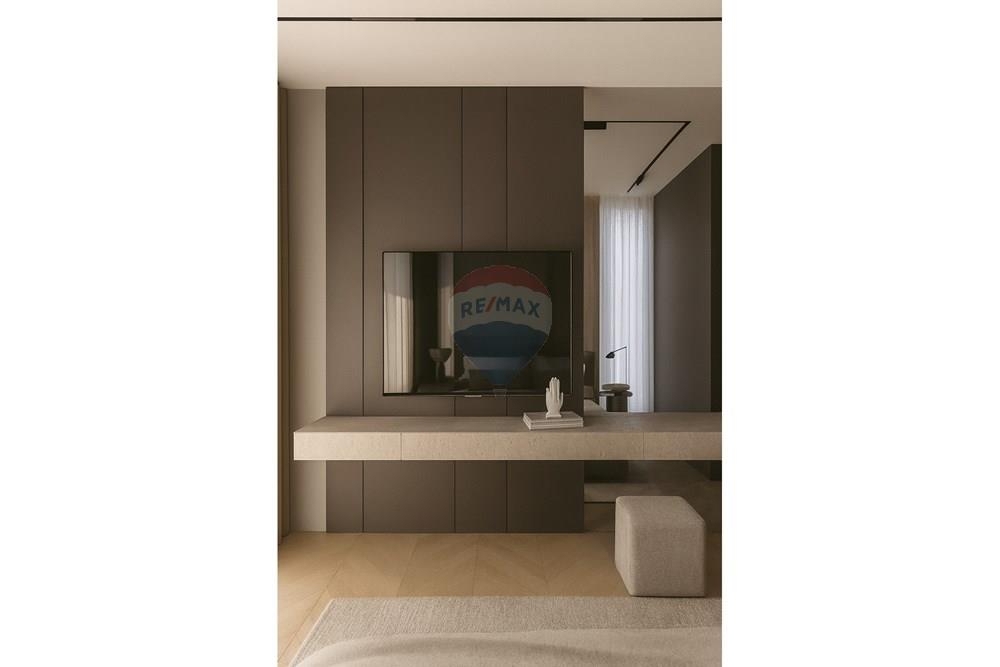 Haus Zu verkaufen - LIČKO-SENJSKA NOVALJA