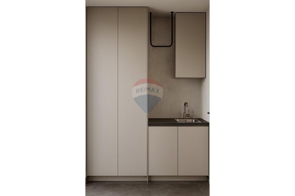 Haus Zu verkaufen - LIČKO-SENJSKA NOVALJA